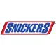 Shop all Snickers products
